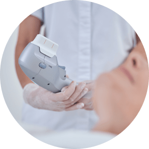 Endermologia pożegnaj cellulit
